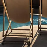Estudio L\'Oliveta By Lohodihomes