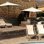 Estudio L\'Oliveta By Lohodihomes