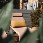 Estudio L\'Oliveta By Lohodihomes