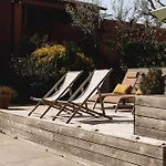 Estudio L\'Oliveta By Lohodihomes
