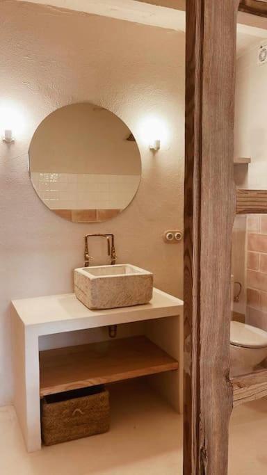 Estudio L'oliveta By Lohodihomes * Gerona