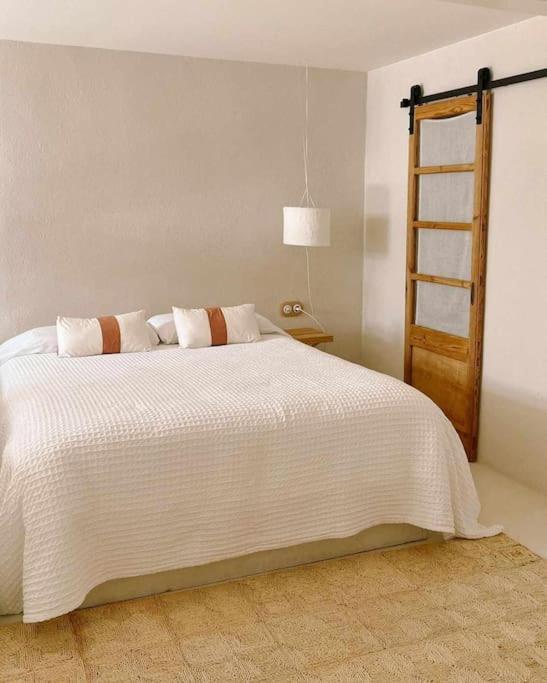 Apartamento Estudio L'oliveta By Lohodihomes Gerona