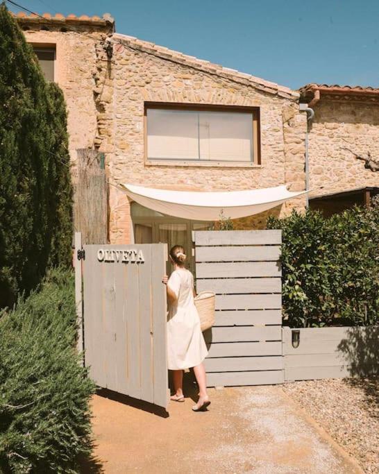 Estudio L'oliveta By Lohodihomes *