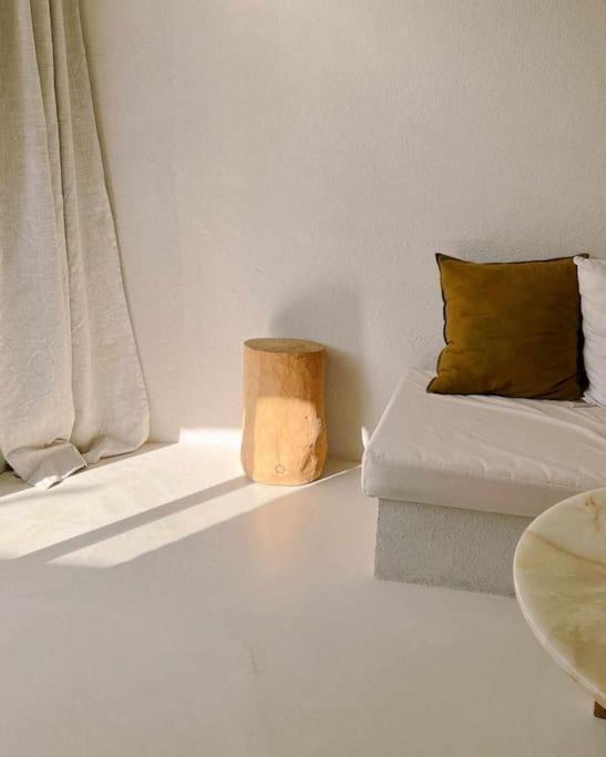 Apartamento Estudio L'oliveta By Lohodihomes *