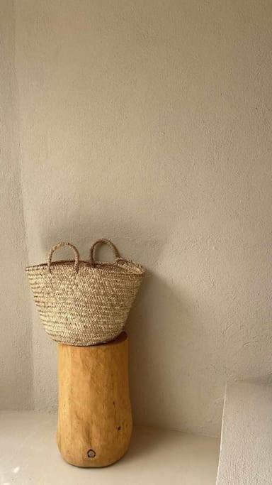 Apartamento Estudio L'oliveta By Lohodihomes *