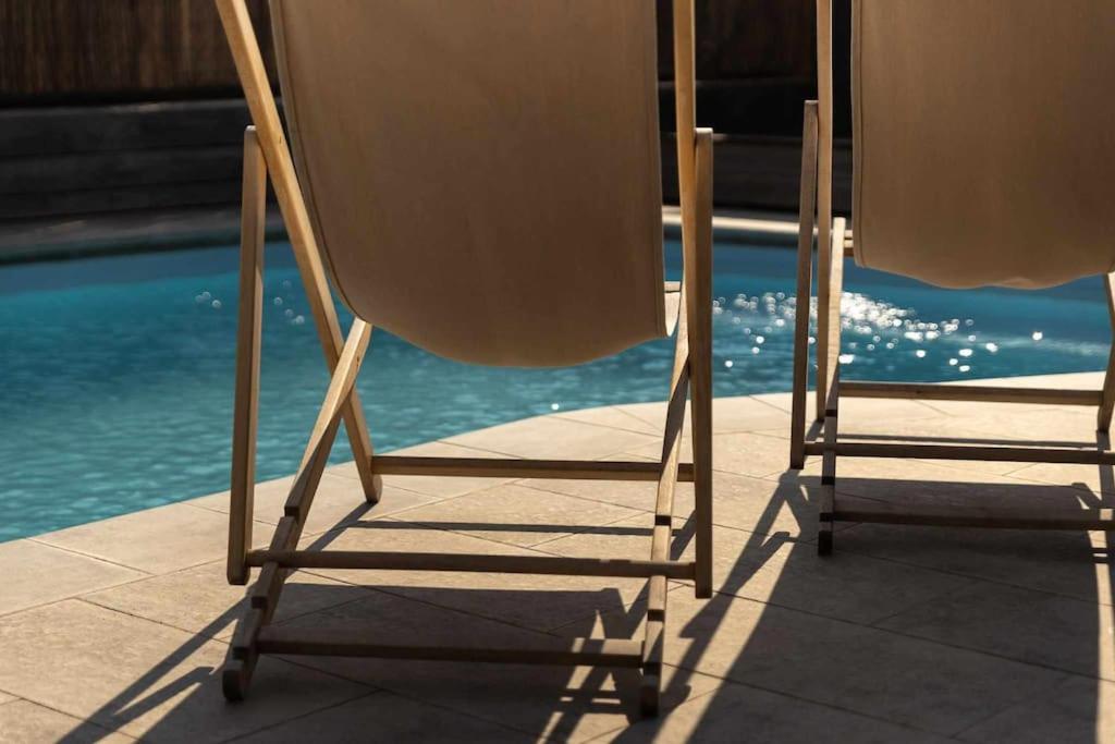 Apartamento Estudio L'oliveta By Lohodihomes Gerona
