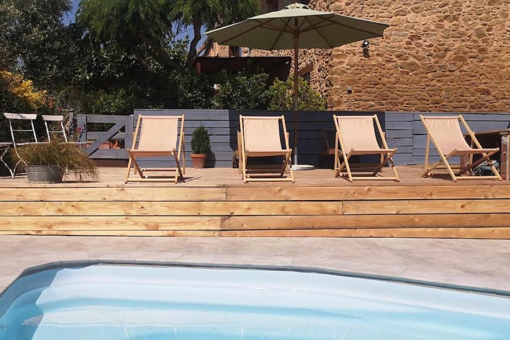 Estudio L'oliveta By Lohodihomes Apartamento