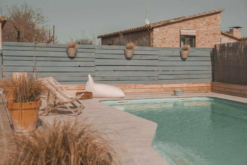 Estudio L'oliveta By Lohodihomes *