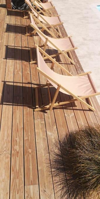 Estudio L'oliveta By Lohodihomes