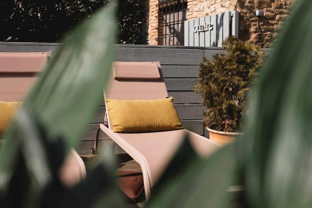 Apartamento Estudio L'oliveta By Lohodihomes *