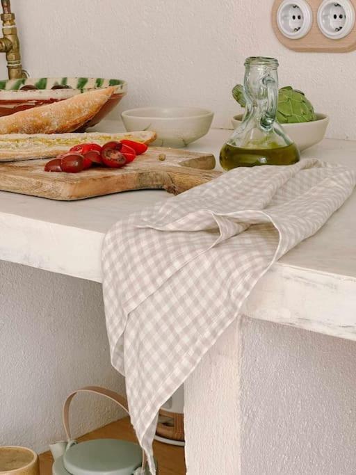 Apartamento Estudio L'oliveta By Lohodihomes Gerona